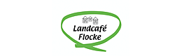 Landcafé Flocke in Leverkusen Imbach